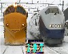 Blues Trains - 197-00a - front.jpg